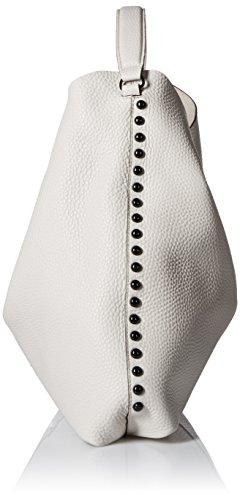 Hobo Bag Rebecca Minkoff Unlined
