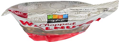 365 by Whole Foods Market, Walnuts Chopped, 8 Ounce - Image 8