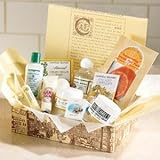 My Beauty Choice