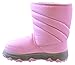 Khombu Kid's Neptune Snow Boot