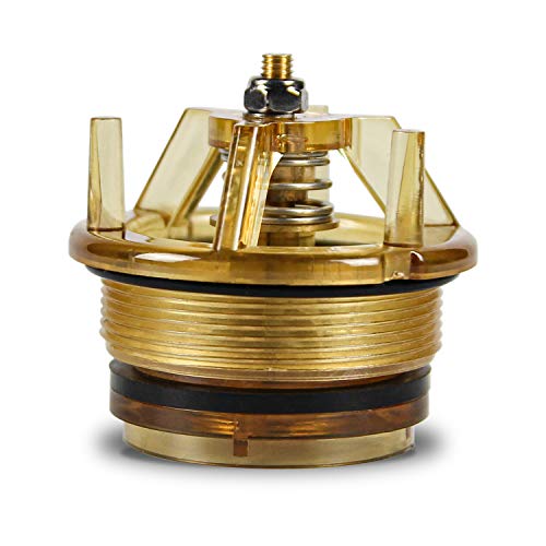 765-1 Bonnet Poppet Repair Kit For FEBCO 765 1" & 1-1/4" 905 212 - Foto 5