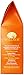 Wellness WellBars Crunchy Wheat Free Natural Dog Treats, Chicken & Cheddar, 20-Ounce Box