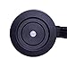 FLIPSKY HGLTECH BLDC Belt Motor 6354 190KV 2450W for DIY Skate Electric (with The Hall Sensor)
