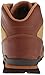 Danner Men's Jag Brown/Khaki Hiking Boot