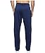 Nike Mens Therma Training Pant Binary Blue/Black MD 31