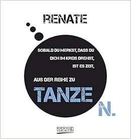 Download Sprueche sinnige For Android Sprueche Sinnige