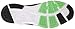 Asics Men's Gel Exert TR Training Shoe