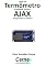 Livro Lendo um Termômetro no ESP8266 usando o AJAX Programado no Arduino