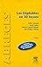 Les Céphalées En 30 Leçons (French Edition) by 