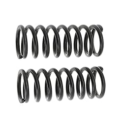 JomGorg Transmission 3-4 Accumulator Spring for