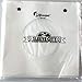 Ultimate 7 Inch 45 RPM Ultimate Audiophile Record Sleeves (50 Pack)