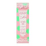 Zoella Beauty Wonder Hand Moisturising Hand Cream 90g