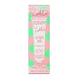 Zoella Beauty Wonder Hand Moisturising Hand Cream 90g