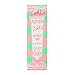 Zoella Beauty Wonder Hand Moisturising Hand Cream 90g