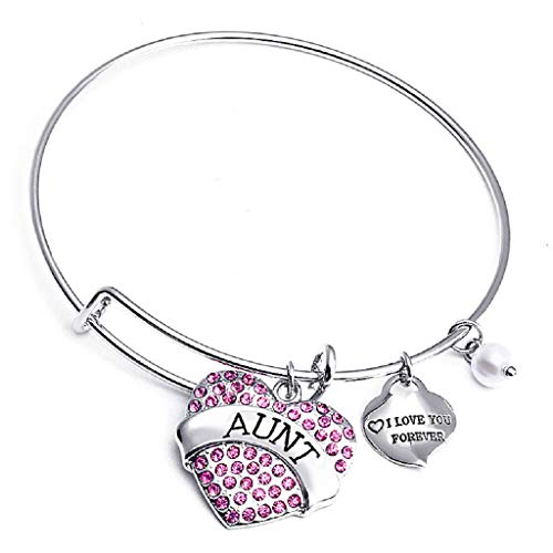XMNDS Best Friends Bracelets- Not Sisters Blood But Sisters Heart Bracelet- Friend Jewelry Friends AA99 Electric-hot-Tea-Machines
