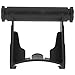 BV USA BV Bike Adjustable Bar Mount Attachment for Handlebar Bag