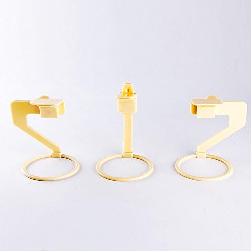 Ostrosi Dental Holder Locator Dental Film Positioning System Dental Positioner