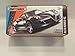 Matchbox Power Grabs Alfa Romeo 4C Sports Car