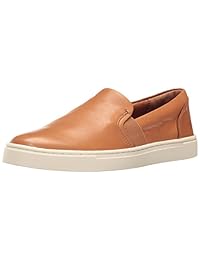 FRYE Ivy Slip zapatillas de moda para mujer
