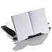 Kensington Insight InLine Copyholder with SmartFit System (K62097US)