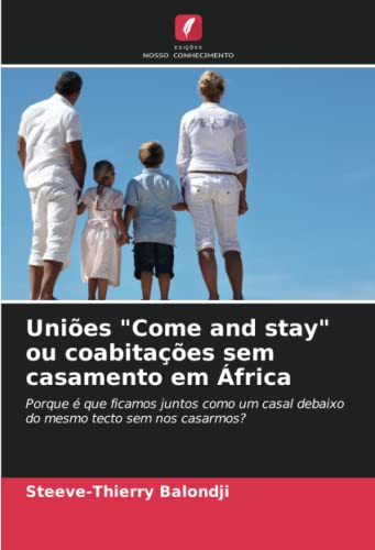 Logomarca do site Literatura Jurídica