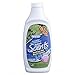 BestAir FSRM-PDQ-6 Splash Scents Humidifier Scent & Water Treatment, Rainforest Mist, 16 fl oz, Single Pack