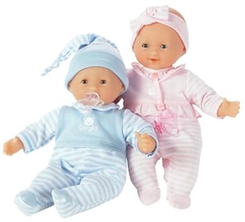 baby doll amazon india