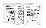 3M 4298 Adhesion Promoter, Sponge Applicator (3)
