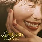 [Amazon.co.jp限定]AMPLAND PLAN (完全生産限定盤A盤) - 眉村ちあき(証明写真風ステッカー＋メガジャケ付)