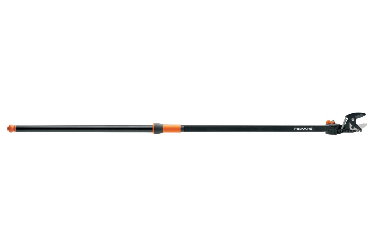 Fiskars 115360 Tree Pruner Bypass Up82 Buy Online In Faroe Islands At Faroe Desertcart Com Productid 52466701