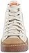 Diesel Men's Magnete Exposure I Sneaker, Dirty White, 10 M US