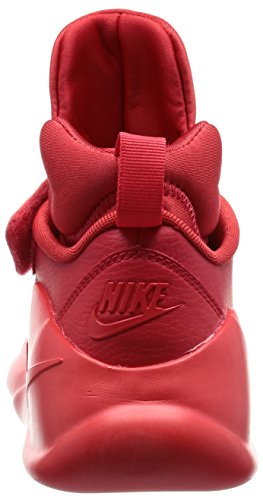 toy story nike trainers