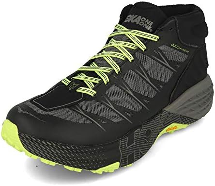 men's speedgoat mid wp