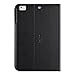 Belkin Slim Style Case / Cover for iPad Air 2 and iPad Air (Blacktop & Gravel)