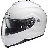 HJC IS-MAX 2 Helmet