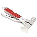 Bukm Portable Hammer Tool, Stainless Steel Multitools axes and hatchet,Needle Nose Plier,Pocket Screwdriver,Claw Hammer Knife,Bottle Opener,Survival Camping Knife,Hand Saw,Car Safety Hammer