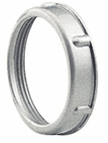 Arruela Eletroduto 1 Pol Tramontina com 100