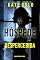 Livro A Hóspede Despercebida (Barren Pines: Livro 6)