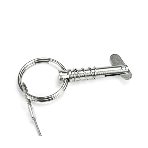 Mizugiwa-Bimini-Top-90-Deck-Hinge-with-Removable-Pin-pack-of-2