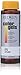 Redken Color Gels Permanent Conditioning Hair Color for Unisex, 8N Sesame, 2 Ounce