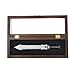 THE HOBBIT - THORIN OAKENSHIELD Letter Opener