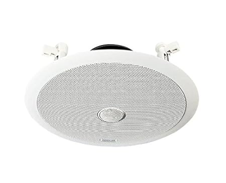 ahuja speaker 6 inch price