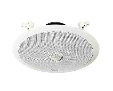ahuja ceiling speaker 6w
