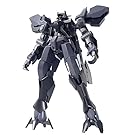 Bandai Hobby HG 1/144 Graze Ein Gundam Iron Blooded Orphans Model Kit