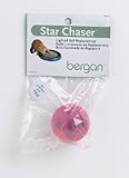 Bergan Turbo Scratcher Replacement Ball Assorted (3Pack)