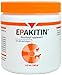 Epakitin Supplement Vet Solutions for Dogs & Cats 180g.