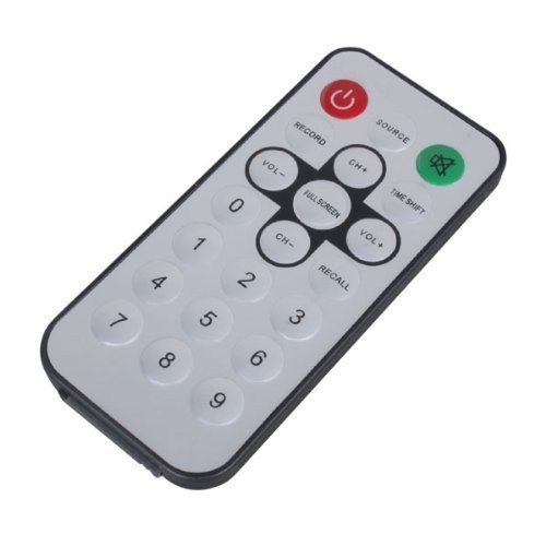 JahyShow-DVB-T-DAB-FMRTL2832U-R820T-TunerMini-USB-RTL-SDR-ADS-B-Receiver-SetRadio-CompatibleMCX-InputEasy-Intall25-1700-MHzSupport-Windows-XP2000VistaWin7Win8