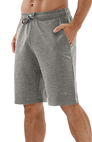 icyzone shorts
