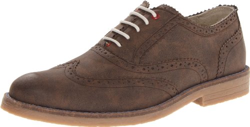 Tommy Hilfiger Men's Stanford