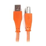 Roland 3ft (1m) Interconnect Cable, USB-A